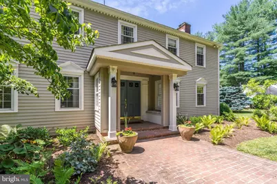 4444 Bergstrom Road, Doylestown, PA 18902 - Photo 2