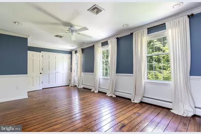 4444 Bergstrom Road, Doylestown, PA 18902 - Photo 32