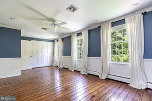 4444 Bergstrom Rd, Doylestown, PA 18902 - Photo 32