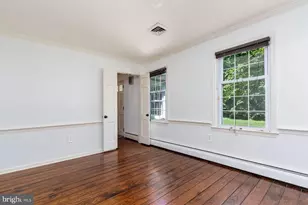 4444 Bergstrom Rd, Doylestown, PA 18902 - Photo 14