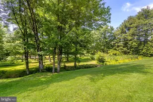 4444 Bergstrom Rd, Doylestown, PA 18902 - Photo 40