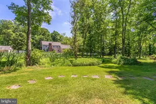 4444 Bergstrom Rd, Doylestown, PA 18902 - Photo 44