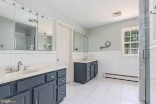 4444 Bergstrom Rd, Doylestown, PA 18902 - Photo 34