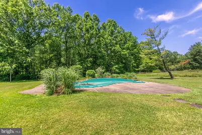4444 Bergstrom Road, Doylestown, PA 18902 - Photo 8