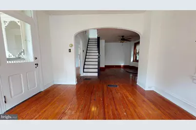 3162 Bedminster Road, Perkasie, PA 18944 - Photo 12