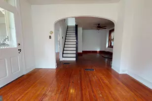 3162 Bedminster Rd, Perkasie, PA 18944 - Photo 12