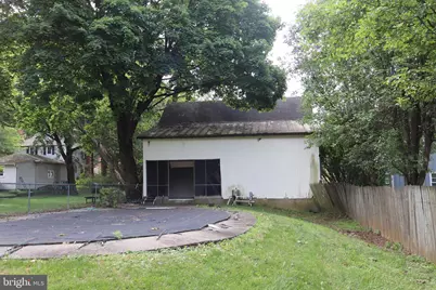 3162 Bedminster Road, Perkasie, PA 18944 - Photo 36
