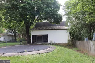 3162 Bedminster Rd, Perkasie, PA 18944 - Photo 36