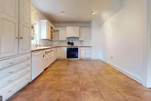 3162 Bedminster Rd, Perkasie, PA 18944 - Photo 10