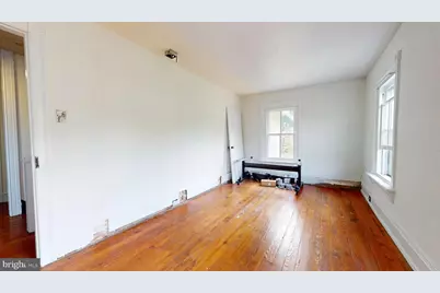 3162 Bedminster Road, Perkasie, PA 18944 - Photo 24