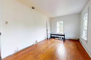 3162 Bedminster Rd, Perkasie, PA 18944 - Photo 24