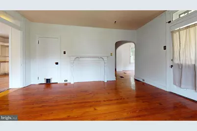 3162 Bedminster Road, Perkasie, PA 18944 - Photo 6