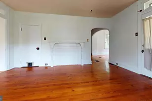 3162 Bedminster Rd, Perkasie, PA 18944 - Photo 6