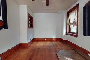 3162 Bedminster Rd, Perkasie, PA 18944 - Photo 14