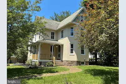 3162 Bedminster Road, Perkasie, PA 18944 - Photo 1