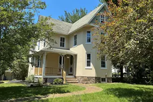 3162 Bedminster Rd, Perkasie, PA 18944 - Photo 1