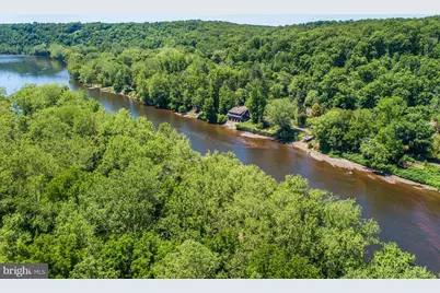 7 Bridge 5, Pipersville, PA 18947 - Photo 10