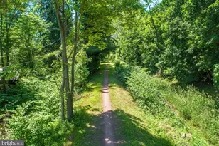 7 Bridge 5, Pipersville, PA 18947 - Photo 16