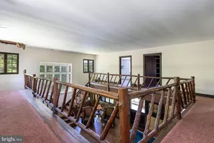 7 Bridge 5, Pipersville, PA 18947 - Photo 44
