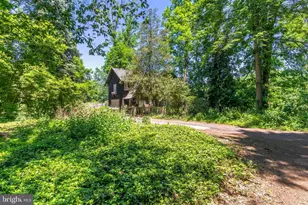7 Bridge 5, Pipersville, PA 18947 - Photo 60