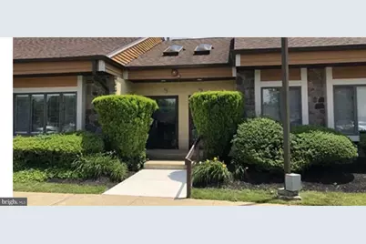 904 Town Center, Doylestown, PA 18901 - Photo 10