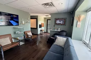 906 Town Center, Doylestown, PA 18901 - Photo 1