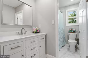 688 Fairfield Dr, Warminster, PA 18974 - Photo 20