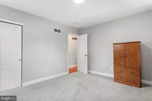 688 Fairfield Dr, Warminster, PA 18974 - Photo 14