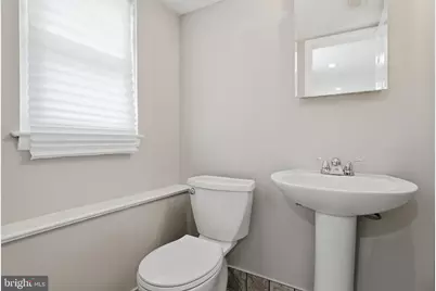 688 Fairfield Drive, Warminster, PA 18974 - Photo 26