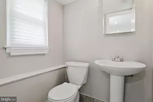 688 Fairfield Dr, Warminster, PA 18974 - Photo 26