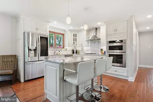 688 Fairfield Dr, Warminster, PA 18974 - Photo 8