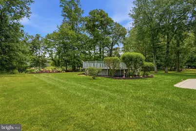 688 Fairfield Drive, Warminster, PA 18974 - Photo 38