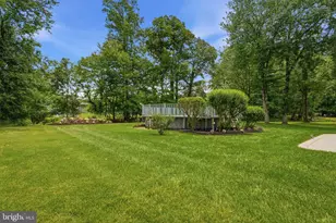 688 Fairfield Dr, Warminster, PA 18974 - Photo 38