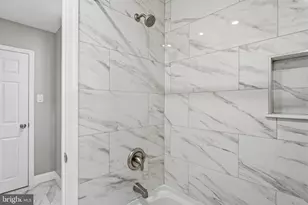 688 Fairfield Dr, Warminster, PA 18974 - Photo 22
