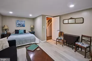 4831 Mountain Top W, New Hope, PA 18938 - Photo 20