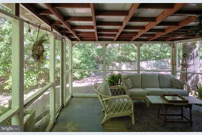 4831 Mountain Top W #W, New Hope, PA 18938 - Photo 4