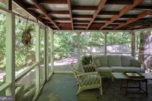 4831 Mountain Top W, New Hope, PA 18938 - Photo 4