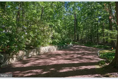 4831 Mountain Top W #W, New Hope, PA 18938 - Photo 2