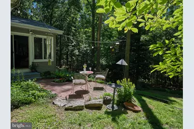 4831 Mountain Top W #W, New Hope, PA 18938 - Photo 22