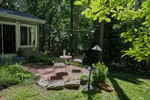 4831 Mountain Top W, New Hope, PA 18938 - Photo 22