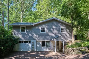 4831 Mountain Top W, New Hope, PA 18938 - Photo 26