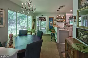4831 Mountain Top W, New Hope, PA 18938 - Photo 10