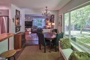 4831 Mountain Top W, New Hope, PA 18938 - Photo 14