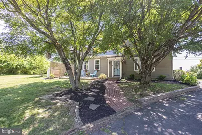 3005 Bristol Road, Warrington, PA 18976 - Photo 1
