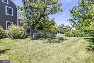 3005 Bristol Rd, Warrington, PA 18976 - Photo 60