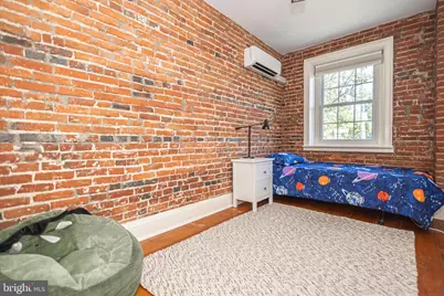 3005 Bristol Road, Warrington, PA 18976 - Photo 48