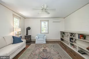 3005 Bristol Rd, Warrington, PA 18976 - Photo 10