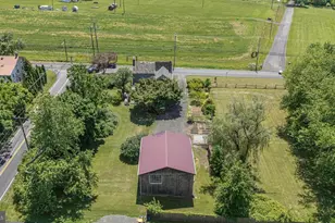 3005 Bristol Rd, Warrington, PA 18976 - Photo 82