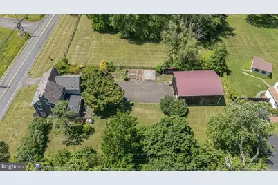 3005 Bristol Road, Warrington, PA 18976 - Photo 86