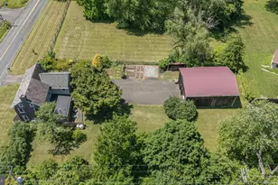 3005 Bristol Rd, Warrington, PA 18976 - Photo 86